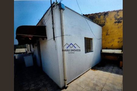 3_photo/94cf302ff1.1463d70521bc8e9f-ATLAS-5696a5d0-28b1-49ac-9bb5-c4a2b4f78c8d.jpg de casa à venda com 4 quartos, 98m² em Aglomeração Urbana de Jundiaí, Jundiaí