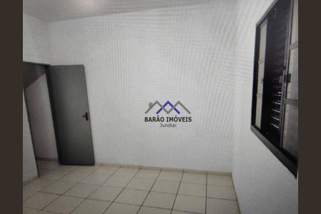 2_photo/94cf302ff1.1463d70521bc8e9f-ATLAS-7eccf5d9-a315-48ff-bf9d-d4fc02c44be2.jpg de casa à venda com 4 quartos, 98m² em Aglomeração Urbana de Jundiaí, Jundiaí