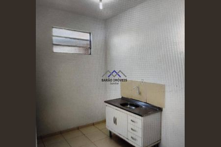 10_photo/94cf302ff1.1463d70521bc8e9f-ATLAS-ad196c8e-8498-4f1b-8128-2c5d217beb9b.jpg de casa à venda com 4 quartos, 98m² em Aglomeração Urbana de Jundiaí, Jundiaí