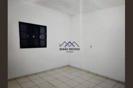 9_photo/94cf302ff1.1463d70521bc8e9f-ATLAS-b10b2622-4a47-44b8-b3cd-a100074cf398.jpg de casa à venda com 4 quartos, 98m² em Aglomeração Urbana de Jundiaí, Jundiaí