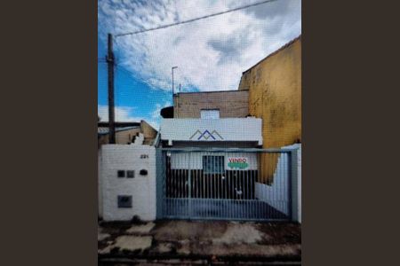 7_photo/94cf302ff1.1463d70521bc8e9f-ATLAS-b3ec7b42-4eb4-43a2-be24-07057f12f8d6.jpg de casa à venda com 4 quartos, 98m² em Aglomeração Urbana de Jundiaí, Jundiaí