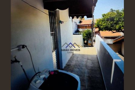 8_photo/94cf302ff1.1463d70521bc8e9f-ATLAS-c55a3a51-d143-44b9-988e-d4f6da1c1bde.jpg de casa à venda com 4 quartos, 98m² em Aglomeração Urbana de Jundiaí, Jundiaí