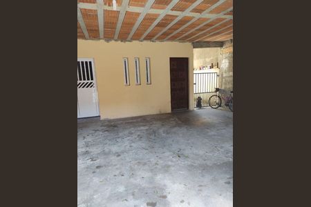 5_photo/94cf302ff1.e31a495c18706ffc-ATLAS-24e9aa63-0228-433f-a56e-31d368a7850d.jpg de casa à venda com 2 quartos, 209m² em Parque Residencial Almerinda Chaves, Jundiaí