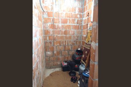 7_photo/94cf302ff1.e31a495c18706ffc-ATLAS-2e595e0e-a65a-4370-b42f-e567ee3405f0.jpg de casa à venda com 2 quartos, 209m² em Parque Residencial Almerinda Chaves, Jundiaí