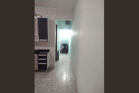 8_photo/94cf302ff1.e31a495c18706ffc-ATLAS-37f3d991-2cd4-4f5f-8c9e-24f54ce54530.jpg de casa à venda com 2 quartos, 209m² em Parque Residencial Almerinda Chaves, Jundiaí