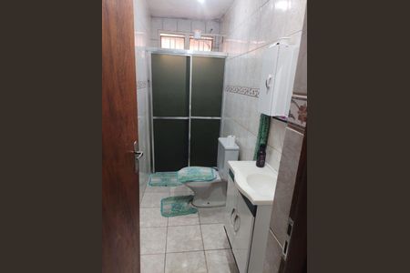 10_photo/94cf302ff1.e31a495c18706ffc-ATLAS-6fd4095c-412b-4467-9ca2-97aee5253d9a.jpg de casa à venda com 2 quartos, 209m² em Parque Residencial Almerinda Chaves, Jundiaí