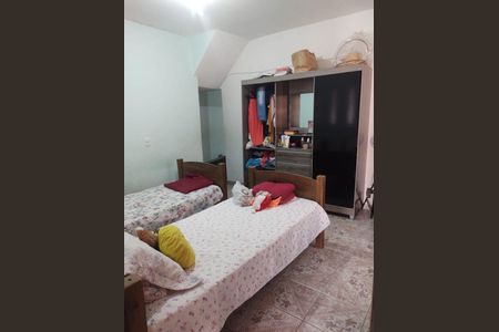 11_photo/94cf302ff1.e31a495c18706ffc-ATLAS-70c4c1dd-692e-44e6-ad1e-19d4b5f9b9f2.jpg de casa à venda com 2 quartos, 209m² em Parque Residencial Almerinda Chaves, Jundiaí