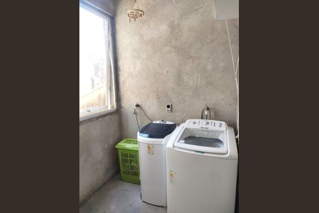 12_photo/94cf302ff1.e31a495c18706ffc-ATLAS-770a688e-773a-428e-b6be-cee5caff6daa.jpg de casa à venda com 2 quartos, 209m² em Parque Residencial Almerinda Chaves, Jundiaí