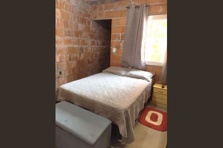 18_photo/94cf302ff1.e31a495c18706ffc-ATLAS-7c9fc509-c0df-4b73-a889-d1480c8e7ce5.jpg de casa à venda com 2 quartos, 209m² em Parque Residencial Almerinda Chaves, Jundiaí