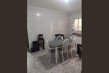 9_photo/94cf302ff1.e31a495c18706ffc-ATLAS-8b829b6d-c45b-47f1-87cb-70a614d0837d.jpg de casa à venda com 2 quartos, 209m² em Parque Residencial Almerinda Chaves, Jundiaí