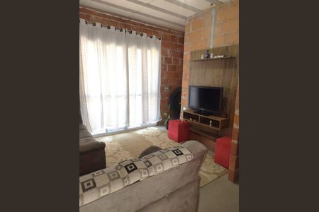 13_photo/94cf302ff1.e31a495c18706ffc-ATLAS-920c285f-9ef6-48cd-80a6-af38f393a86f.jpg de casa à venda com 2 quartos, 209m² em Parque Residencial Almerinda Chaves, Jundiaí