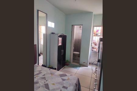 5_photo/94cf302ff1.e31a495c18706ffc-ATLAS-93b5c450-69a9-48a2-be9d-85df86f4793d.jpg de casa à venda com 2 quartos, 209m² em Parque Residencial Almerinda Chaves, Jundiaí