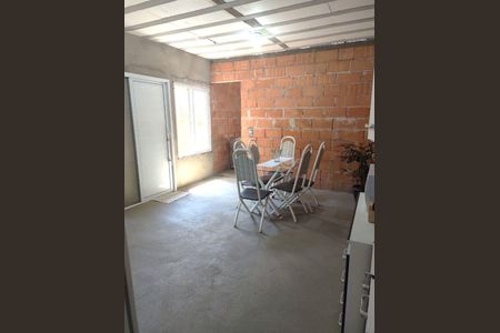 15_photo/94cf302ff1.e31a495c18706ffc-ATLAS-dfb84edf-b6b1-4005-b641-370463828e47.jpg de casa à venda com 2 quartos, 209m² em Parque Residencial Almerinda Chaves, Jundiaí