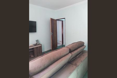 4_photo/94cf302ff1.e31a495c18706ffc-ATLAS-fa1ce3c9-0e97-4cf9-ae95-1d8e2859f16d.jpg de casa à venda com 2 quartos, 209m² em Parque Residencial Almerinda Chaves, Jundiaí