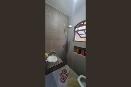 9_photo/94cf302ff5.8c2ca795ebaebe51-ATLAS-29118d7c-7b6c-4cd2-8377-4bcd2ba892d6.jpg de casa à venda com 2 quartos, 219m² em Aglomeração Urbana de Jundiaí, Jundiaí