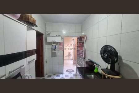2_photo/94cf302ff5.8c2ca795ebaebe51-ATLAS-2d4307e2-0c7f-45e1-ac28-9d628ca7a89e.jpg de casa à venda com 3 quartos, 219m² em Aglomeração Urbana de Jundiaí, Jundiaí