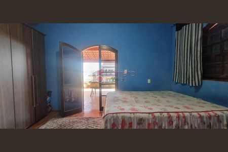 5_photo/94cf302ff5.8c2ca795ebaebe51-ATLAS-480ee6ab-a1b7-434f-9ce2-251283afbd59.jpg de casa à venda com 3 quartos, 219m² em Aglomeração Urbana de Jundiaí, Jundiaí