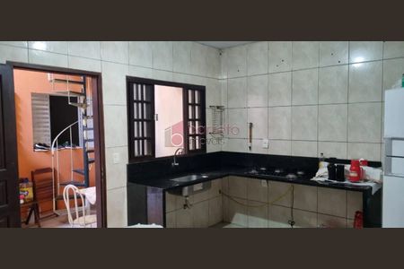 2_photo/94cf302ff5.8c2ca795ebaebe51-ATLAS-4da0b91f-619b-423b-9ffa-7df56af6e5a7.jpg de casa à venda com 2 quartos, 219m² em Aglomeração Urbana de Jundiaí, Jundiaí