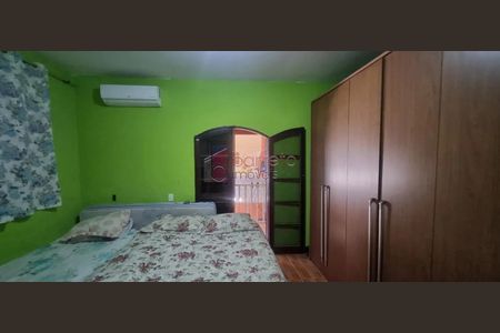 7_photo/94cf302ff5.8c2ca795ebaebe51-ATLAS-6b5bfe11-43cb-4db7-97fc-30307dd50c1a.jpg de casa à venda com 2 quartos, 219m² em Aglomeração Urbana de Jundiaí, Jundiaí