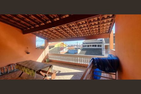 6_photo/94cf302ff5.8c2ca795ebaebe51-ATLAS-6db3a4b7-8c9a-4aed-bce8-6ae153253c72.jpg de casa à venda com 3 quartos, 219m² em Aglomeração Urbana de Jundiaí, Jundiaí