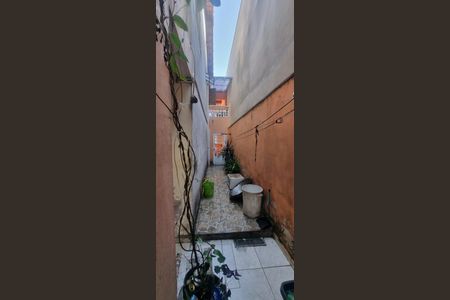 8_photo/94cf302ff5.8c2ca795ebaebe51-ATLAS-db72cddd-eeb5-40db-975e-69b12198cbf7.jpg de casa à venda com 2 quartos, 219m² em Aglomeração Urbana de Jundiaí, Jundiaí