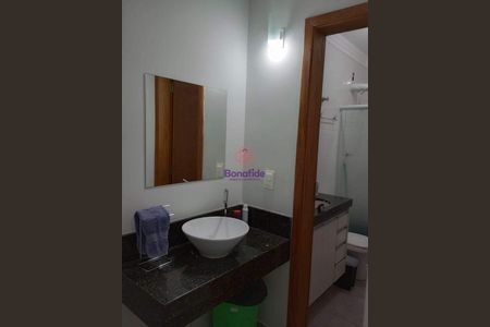 4_photo/94cf30300b.598c66e7e5047e83-ATLAS-333b1d88-9e96-4fcf-9799-e831941d82eb.jpg de casa à venda com 3 quartos, 125m² em Parque Residencial Almerinda Chaves, Jundiaí