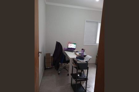 7_photo/94cf30300b.598c66e7e5047e83-ATLAS-5ef1a257-3deb-464c-be37-20bc0ff4c3d3.jpg de casa à venda com 3 quartos, 125m² em Parque Residencial Almerinda Chaves, Jundiaí