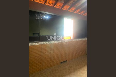 8_photo/94cf303017.ce916756658d86d0-ATLAS-6852f2fc-4493-4eab-88b0-a1550600cee0.jpg de casa à venda com 3 quartos, 125m² em Parque Residencial Almerinda Chaves, Jundiaí