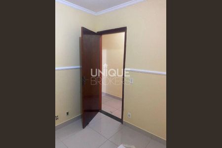 11_photo/94cf303017.ce916756658d86d0-ATLAS-9f093e13-28bb-4ccd-a641-e367d17f7d65.jpg de casa à venda com 3 quartos, 125m² em Parque Residencial Almerinda Chaves, Jundiaí