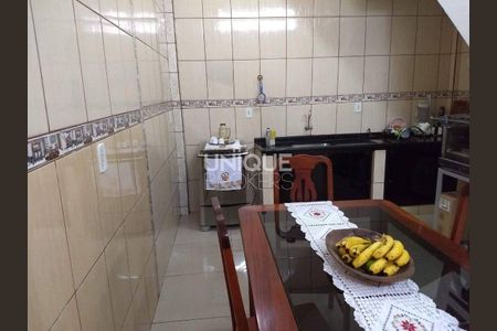 4_photo/94cf303017.ce916756658d86d0-ATLAS-f4e2a6d4-a3fd-40fb-b73f-d82f8af25dae.jpg de casa à venda com 3 quartos, 125m² em Parque Residencial Almerinda Chaves, Jundiaí