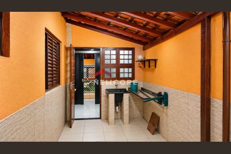 7_photo/94cf303069.93b8fa184532727f-ATLAS-5f808a23-d7be-42dd-8218-d50f7e2205fc.jpg de casa à venda com 3 quartos, 134m² em Parque Residencial Almerinda Chaves, Jundiaí