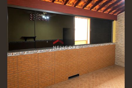 9_photo/94cf303069.93b8fa184532727f-ATLAS-dadb203e-9e37-4982-9477-2c9d54c19a7d.jpg de casa à venda com 3 quartos, 134m² em Parque Residencial Almerinda Chaves, Jundiaí