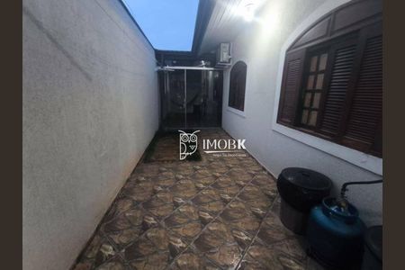11_photo/94cf303083.ceff8192393c33de-ATLAS-14445021-b4dd-489e-8c20-3d8810b8a85b.jpg de casa à venda com 2 quartos, 90m² em Pq Almerinda P Chave, Jundiaí