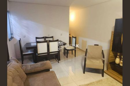 19_photo/94cf303083.ceff8192393c33de-ATLAS-834af312-b353-4860-ba3e-83eae3f1cc28.jpg de casa à venda com 2 quartos, 90m² em Pq Almerinda P Chave, Jundiaí