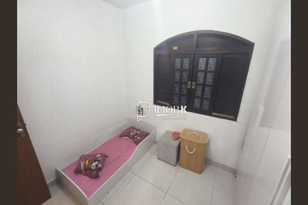 15_photo/94cf303083.ceff8192393c33de-ATLAS-cb851023-9d12-4e02-a239-3c89bda298e1.jpg de casa à venda com 2 quartos, 90m² em Pq Almerinda P Chave, Jundiaí