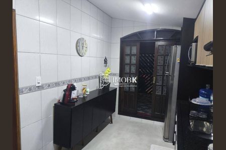 9_photo/94cf303083.ceff8192393c33de-ATLAS-d871168f-d182-4a23-8045-38f112e44bca.jpg de casa à venda com 2 quartos, 90m² em Pq Almerinda P Chave, Jundiaí