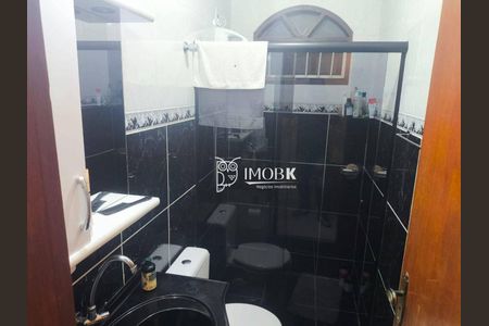 20_photo/94cf303083.ceff8192393c33de-ATLAS-e6b84797-dcdd-48fb-ab27-167f7f4174e1.jpg de casa à venda com 2 quartos, 90m² em Pq Almerinda P Chave, Jundiaí
