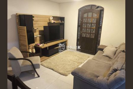 1_photo/94cf303083.ceff8192393c33de-ATLAS-ec6ea833-e3b8-45eb-8b22-410b2aed3d67.jpg de casa à venda com 2 quartos, 90m² em Pq Almerinda P Chave, Jundiaí