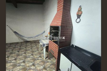 12_photo/94cf303083.ceff8192393c33de-ATLAS-fad8ad14-e781-4658-aa1b-b98e863fca24.jpg de casa à venda com 2 quartos, 90m² em Pq Almerinda P Chave, Jundiaí