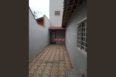 8_photo/94cf3030a1.5564e16b2c01dcfa-ATLAS-45a3cf2b-5009-4afa-9b6b-ae61a543cb35.jpg de casa à venda com 2 quartos, 80m² em Parque Residencial Almerinda Chaves, Jundiaí