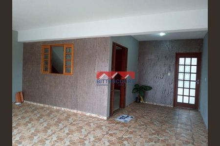 8_photo/94cf3030a1.5564e16b2c01dcfa-ATLAS-51416deb-adce-4fb7-b5d7-ee31d5d0bd75.jpg de casa à venda com 2 quartos, 80m² em Parque Residencial Almerinda Chaves, Jundiaí