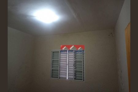 12_photo/94cf3030a1.5564e16b2c01dcfa-ATLAS-5a197a00-64a5-4c3f-a7e7-00ab17eb99e6.jpg de casa à venda com 2 quartos, 80m² em Parque Residencial Almerinda Chaves, Jundiaí