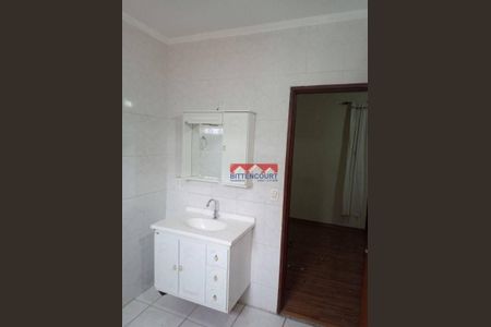 2_photo/94cf3030a1.5564e16b2c01dcfa-ATLAS-d8f645cf-51ae-41e6-a198-20e0b824097f.jpg de casa à venda com 2 quartos, 80m² em Parque Residencial Almerinda Chaves, Jundiaí