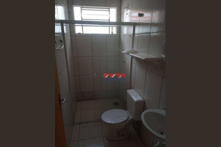 10_photo/94cf3030a1.5564e16b2c01dcfa-ATLAS-da9135b8-8a45-4a05-982b-ea66b0e34d40.jpg de casa à venda com 2 quartos, 80m² em Parque Residencial Almerinda Chaves, Jundiaí