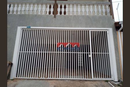 4_photo/94cf3030a1.5564e16b2c01dcfa-ATLAS-e93a1f50-6eb8-49d9-8cc5-c9859b316831.jpg de casa à venda com 2 quartos, 80m² em Parque Residencial Almerinda Chaves, Jundiaí