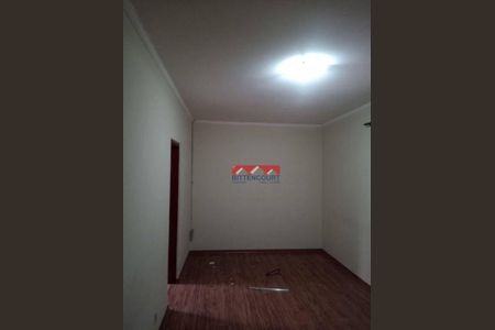 3_photo/94cf3030a1.5564e16b2c01dcfa-ATLAS-f7e4e944-cec2-41e0-844f-d51c294652a2.jpg de casa à venda com 2 quartos, 80m² em Parque Residencial Almerinda Chaves, Jundiaí