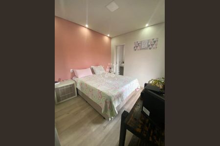 3_photo/94cf3030a1.94eccd8fc9add72f-ATLAS-078d19f7-ddb1-452e-9bf7-815a52f05aa3.jpg de casa à venda com 3 quartos, 170m² em Parque Residencial Almerinda Chaves, Jundiaí