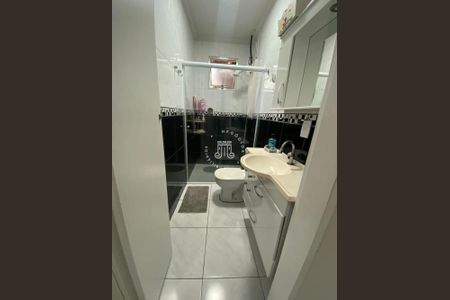 5_photo/94cf3030a1.94eccd8fc9add72f-ATLAS-3e2c4d0b-0685-4db2-8a95-bcdeeb0c7c04.jpg de casa à venda com 3 quartos, 170m² em Parque Residencial Almerinda Chaves, Jundiaí