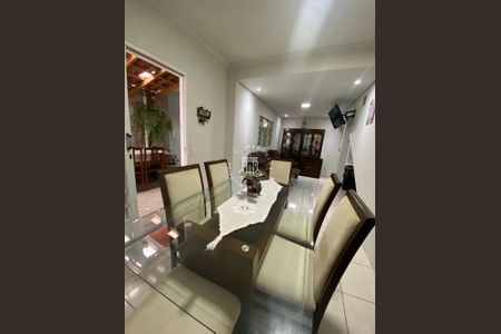 6_photo/94cf3030a1.94eccd8fc9add72f-ATLAS-44af2fd6-a79b-460b-8dbc-39dfaada7039.jpg de casa à venda com 3 quartos, 170m² em Parque Residencial Almerinda Chaves, Jundiaí