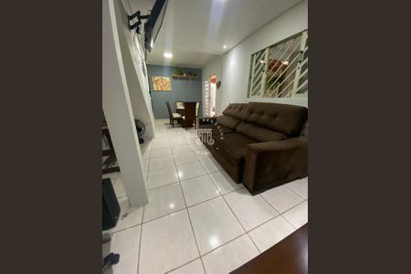 12_photo/94cf3030a1.94eccd8fc9add72f-ATLAS-96076ad7-8d7c-4686-ad56-8514e6d7697c.jpg de casa à venda com 3 quartos, 170m² em Parque Residencial Almerinda Chaves, Jundiaí